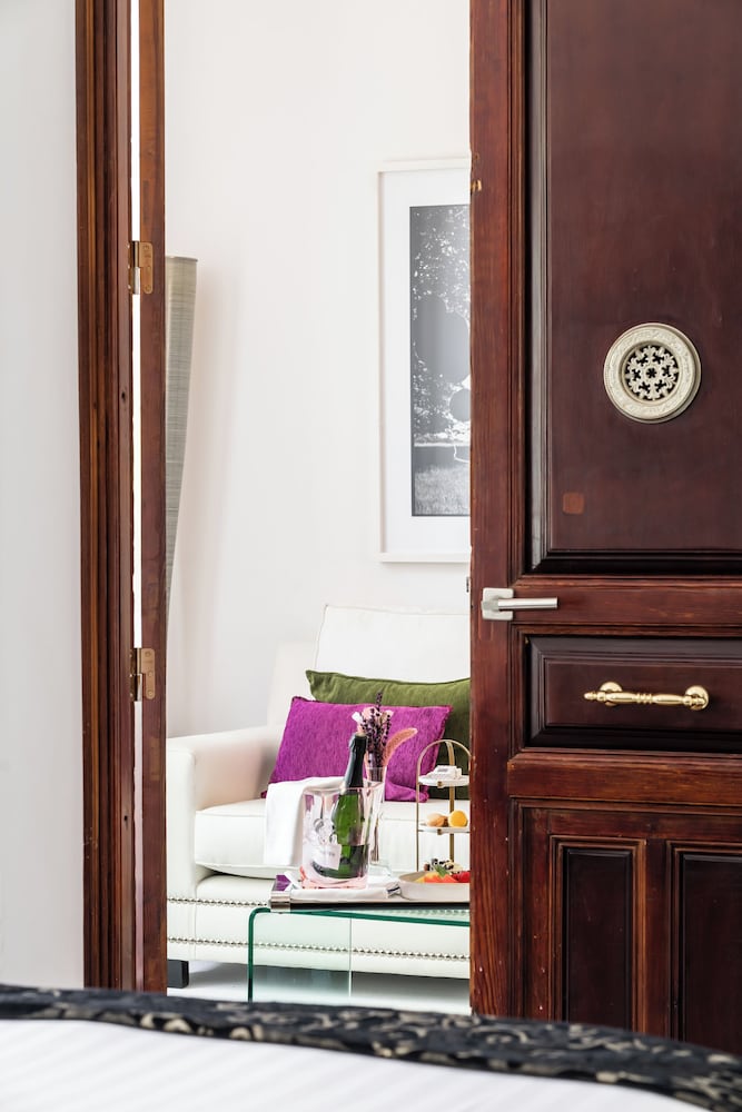 Suite Grand - Photo 2