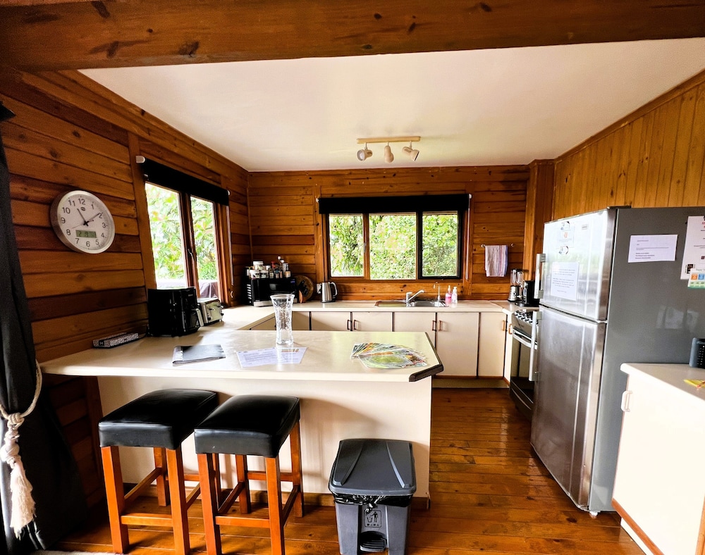 Villa 2 photo 3