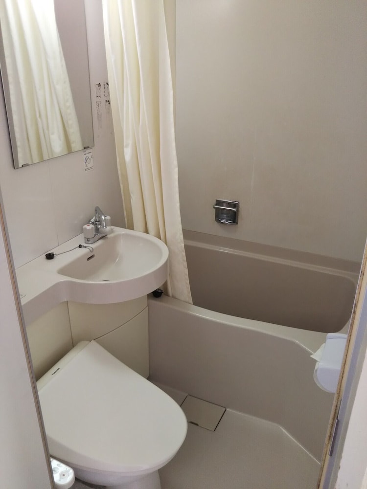 Western Style Room photo 2