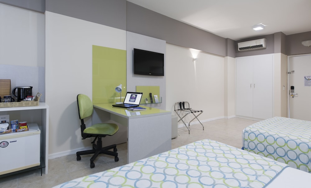 Superior Twin Room - Photo 6