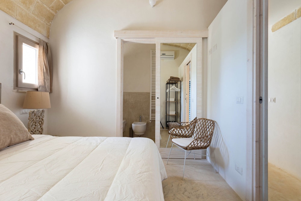 Comfort House, 3 Bedrooms