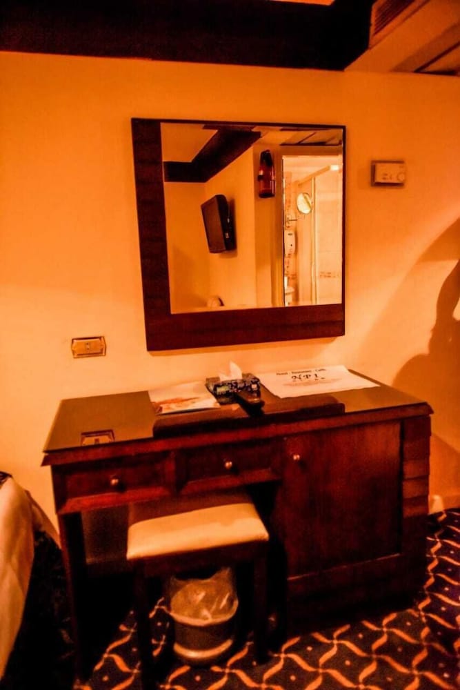 Standard Room photo 3