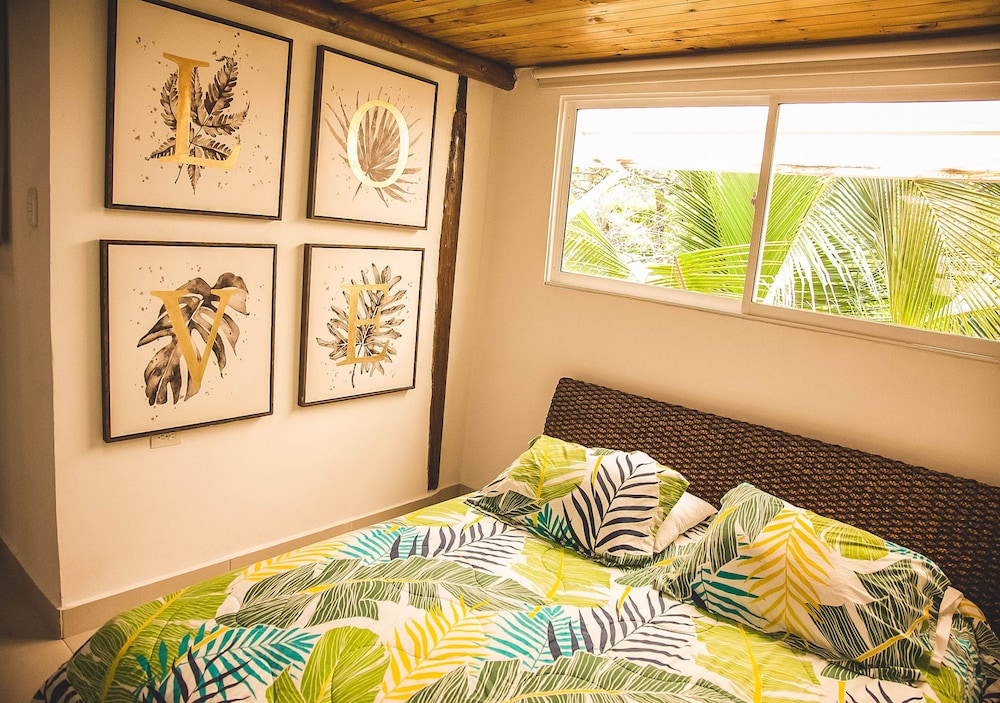 Luxury Room photo 1