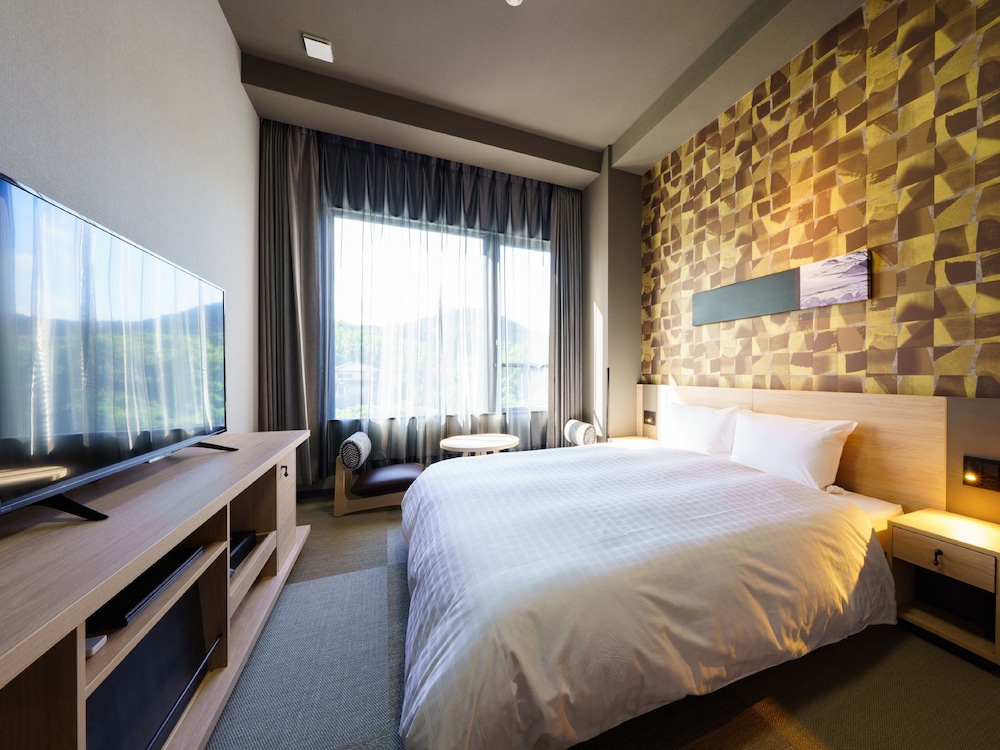 Standard Double Room - Photo 1