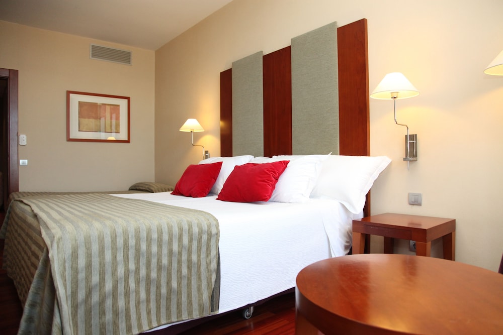 Premium Room, Terrace - Photo 4