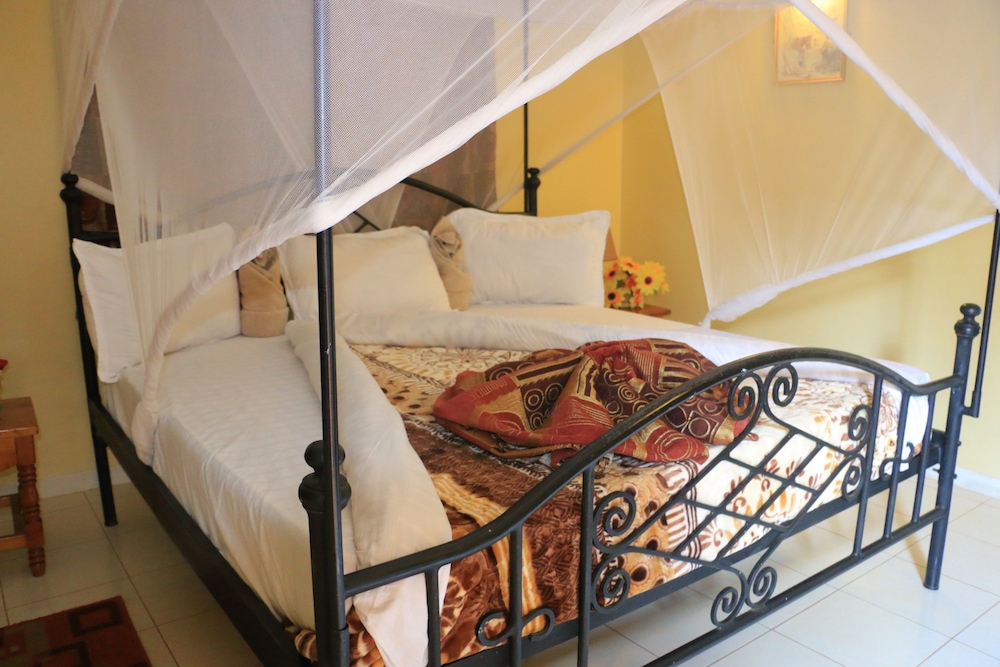 Superior Room photo 1