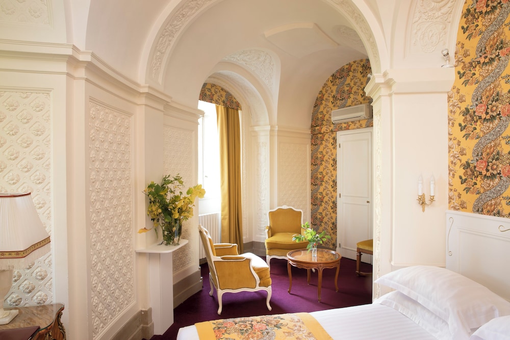 Superior Room, 1 Double Bed (Superior Room in Ariane Pavilion) - Photo 2