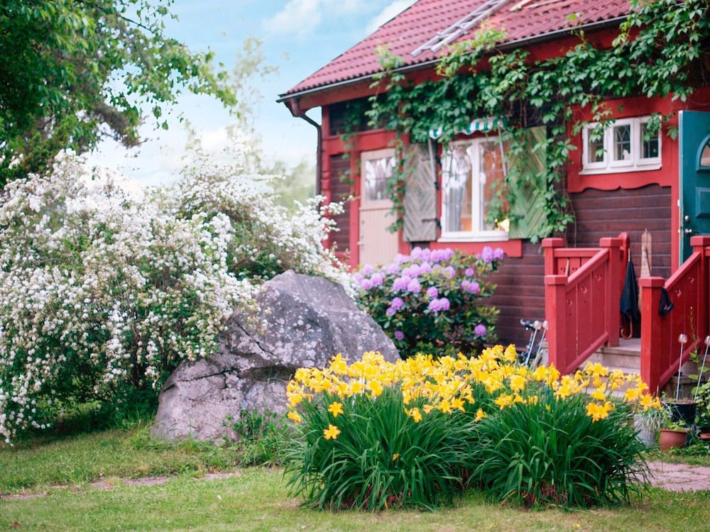 House photo 1