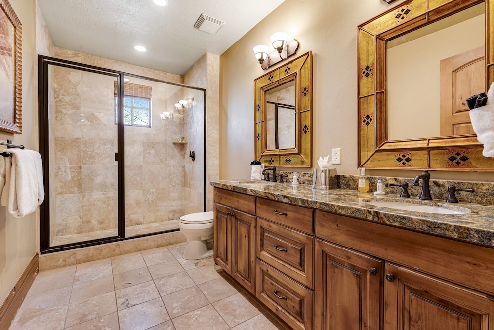 Gorgeous Deer Valley Home Minutes From the Slopes, 사진 26