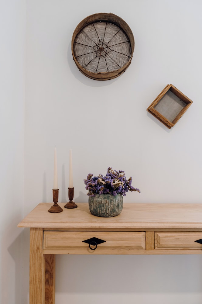Basic Room photo 3