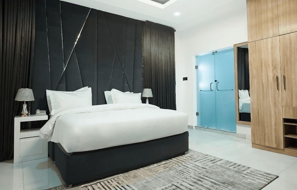 Classic Room photo 3