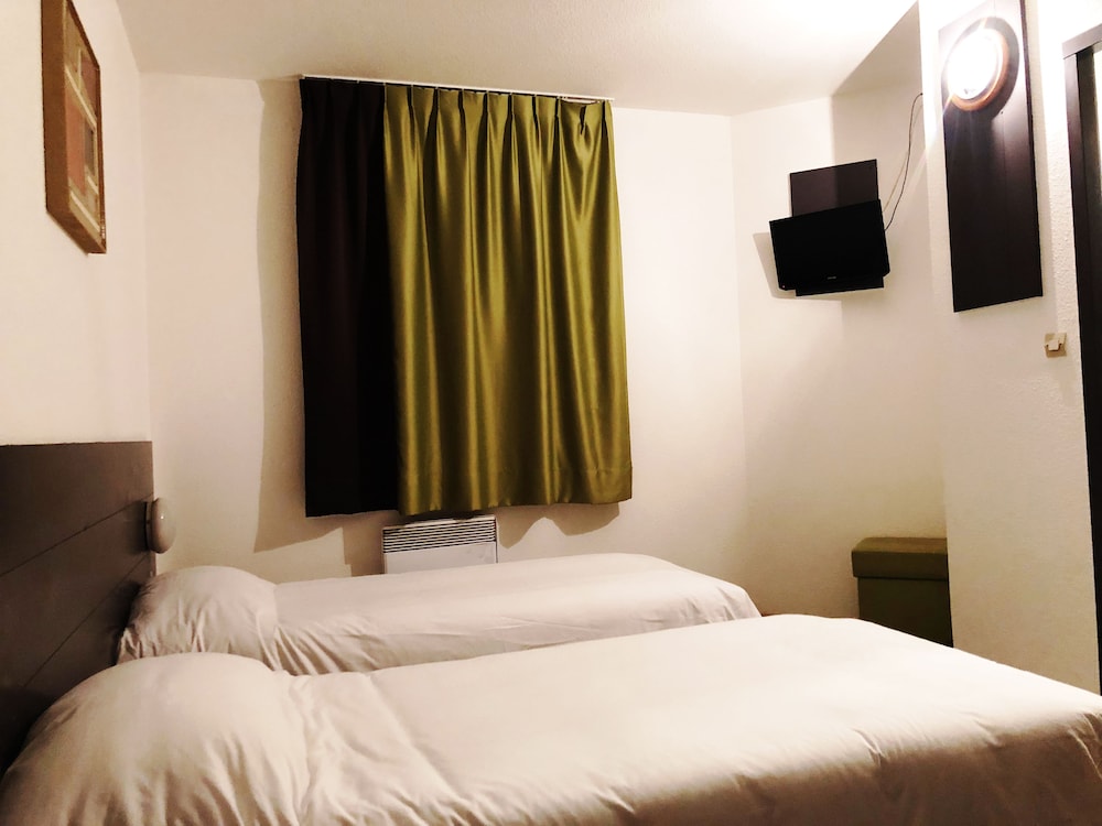 Triple Room photo 3