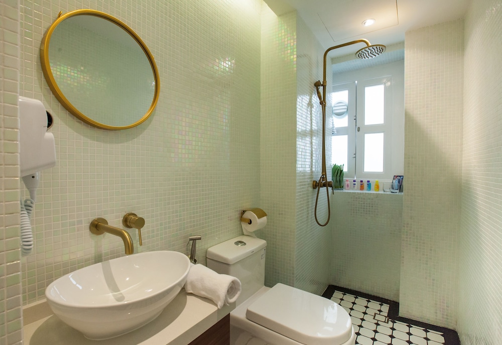 Premium Room - Photo 7