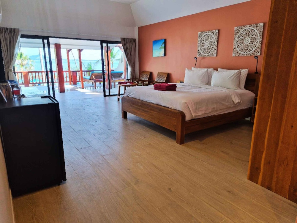 Seaview Terrace - Photo 2