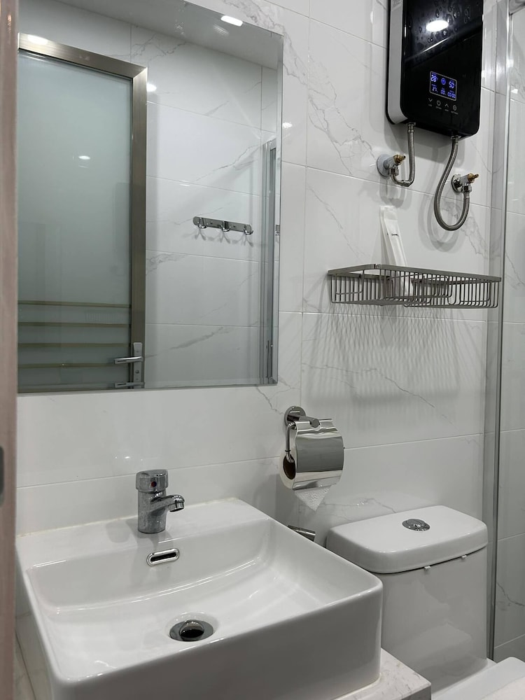 Deluxe Triple Room - Photo 2