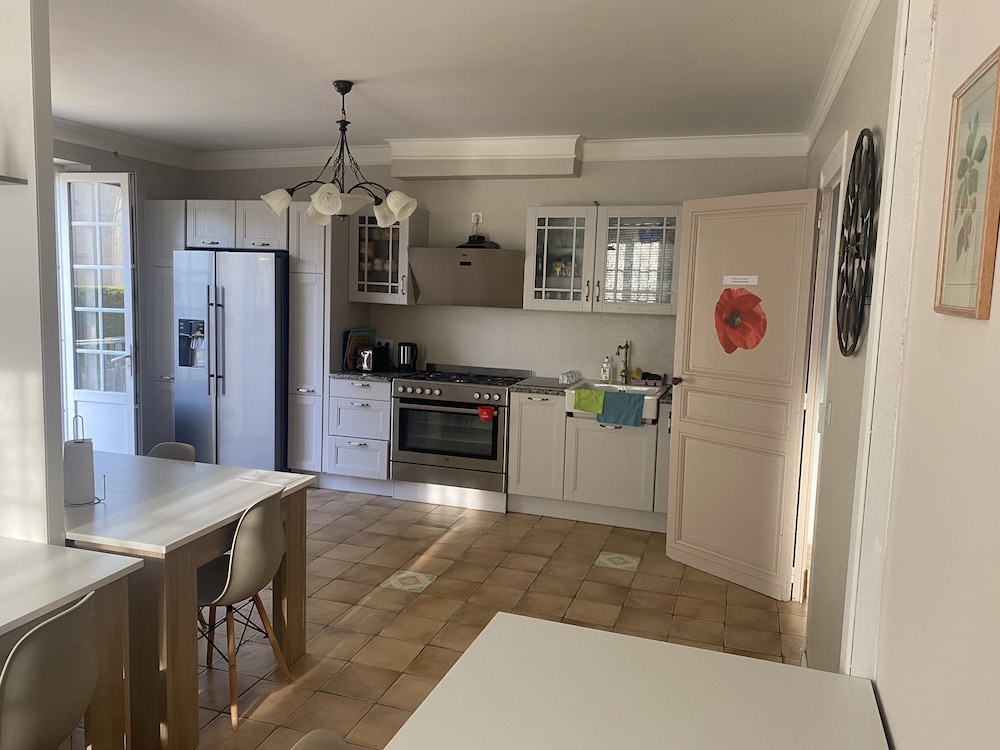 Standard Double Room, Ensuite - Photo 26