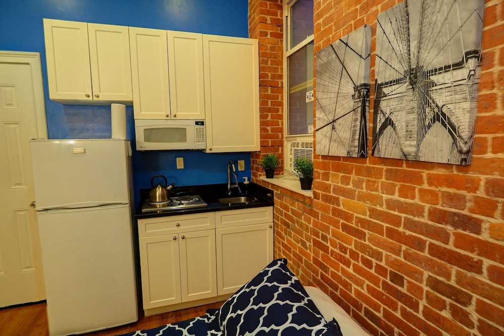 The Lovely Suite photo 2