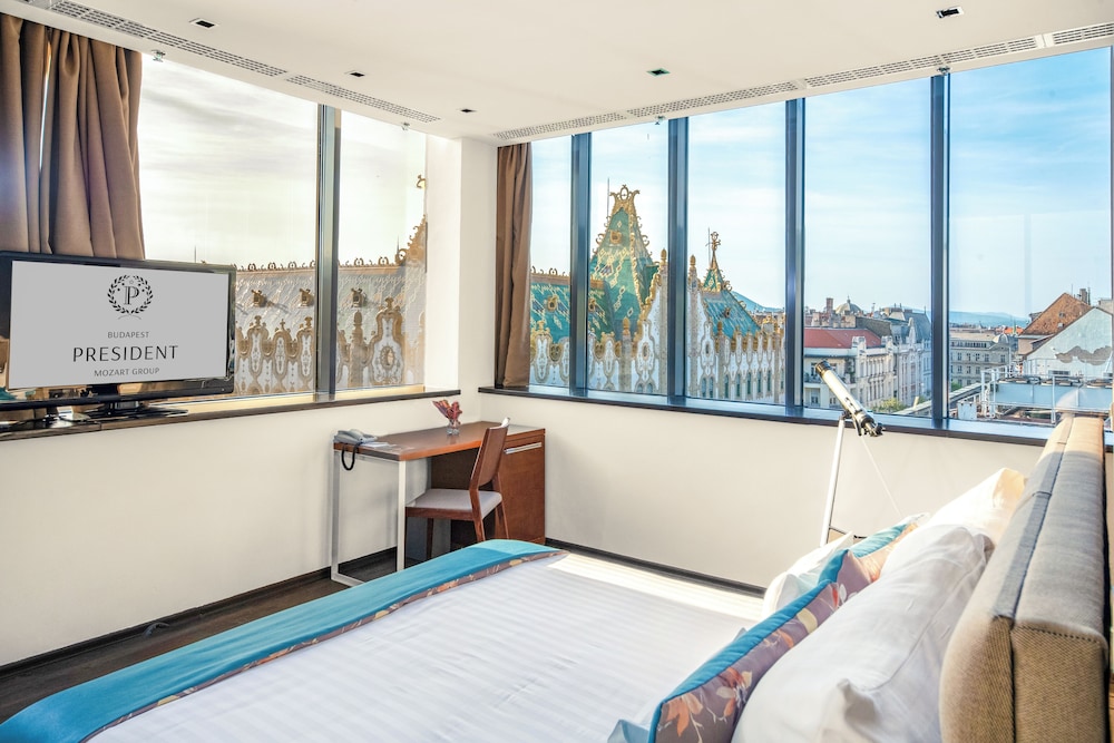 Panoramic Studio Suite