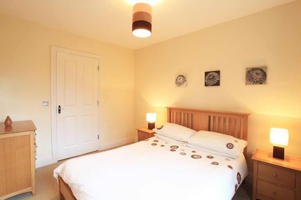 House photo 2
