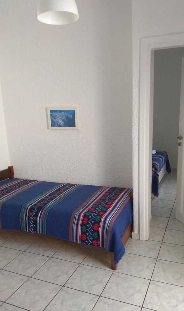 One Bedroom Apartment with Sea View - Photo 2