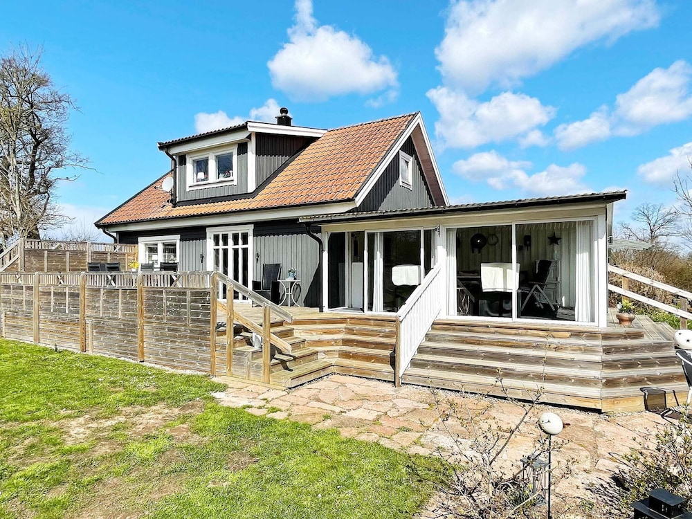 House photo 1