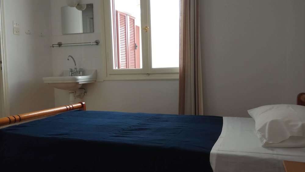 Twin Room (7) photo 1