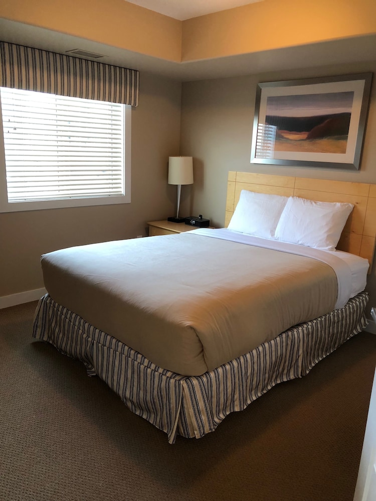 Classic Suite, 2 Bedrooms