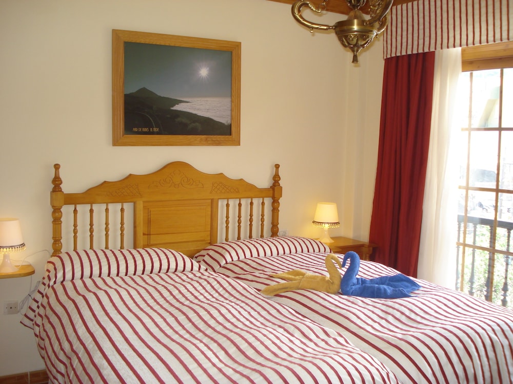 Superior Apartment, Terrace, Sea View - Photo 3