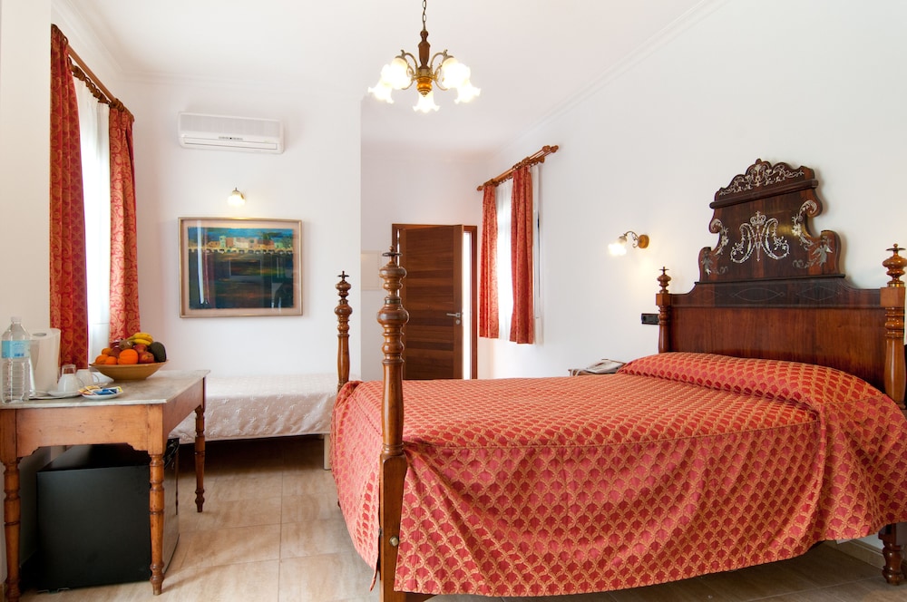 Superior Double Room photo 3