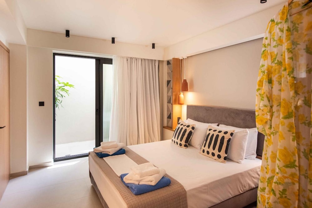 Casa di Franco Seaview Heated Pool gym Hammam, Φωτογραφία 166