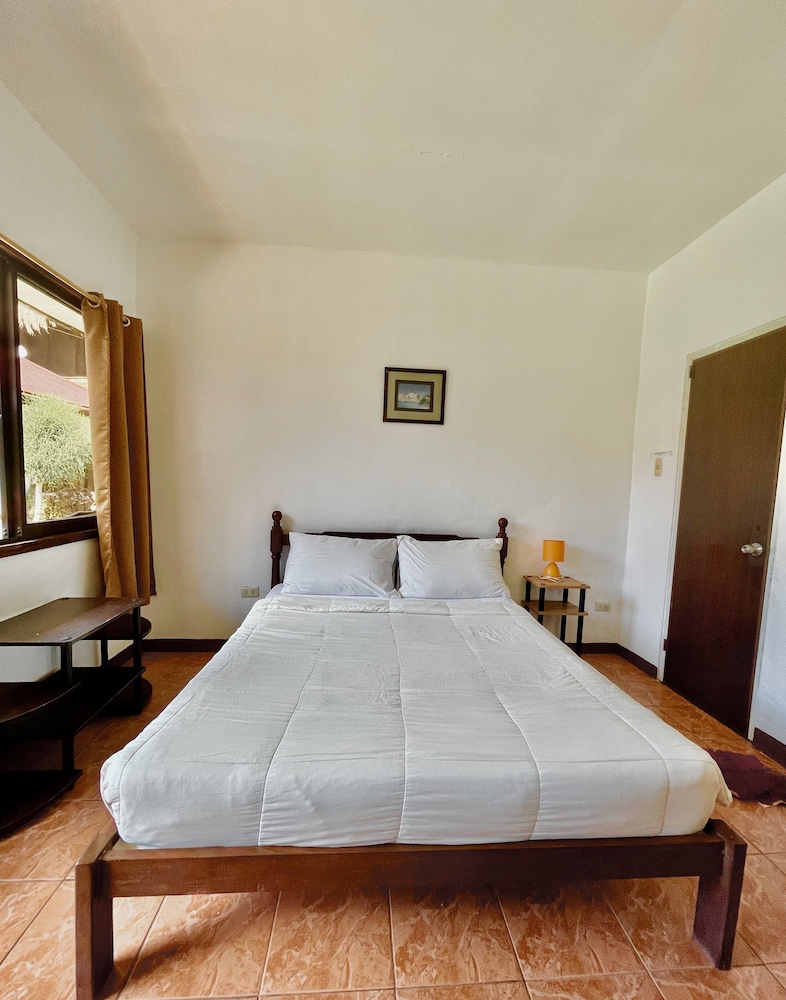 Standard Room photo 1