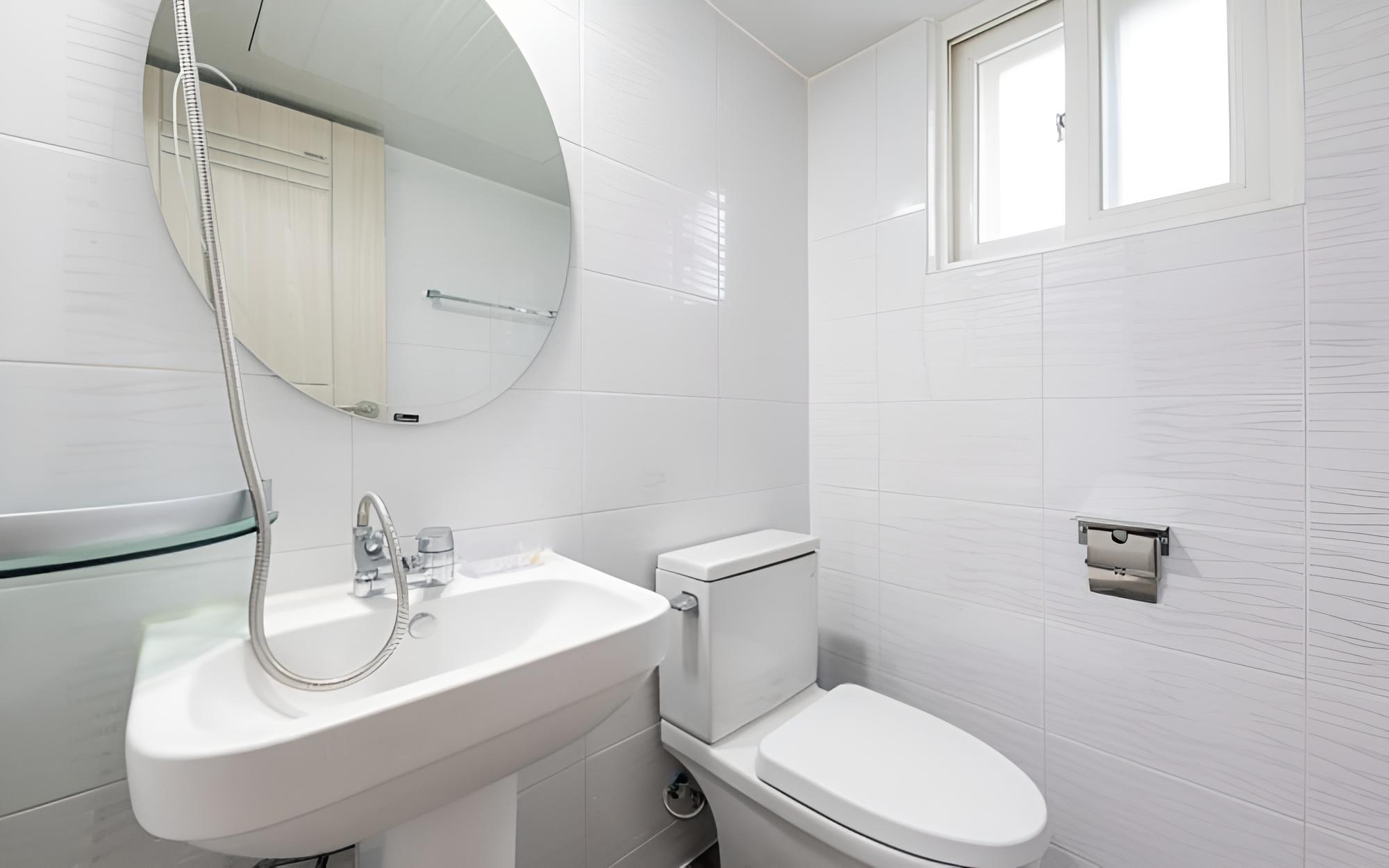 Room (Seorak B206) - Photo 5