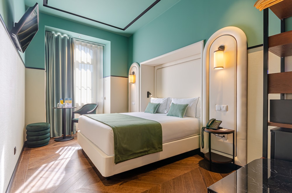 Superior Room - Photo 1