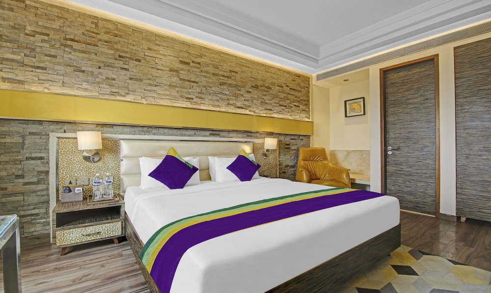 Premium Room photo 3