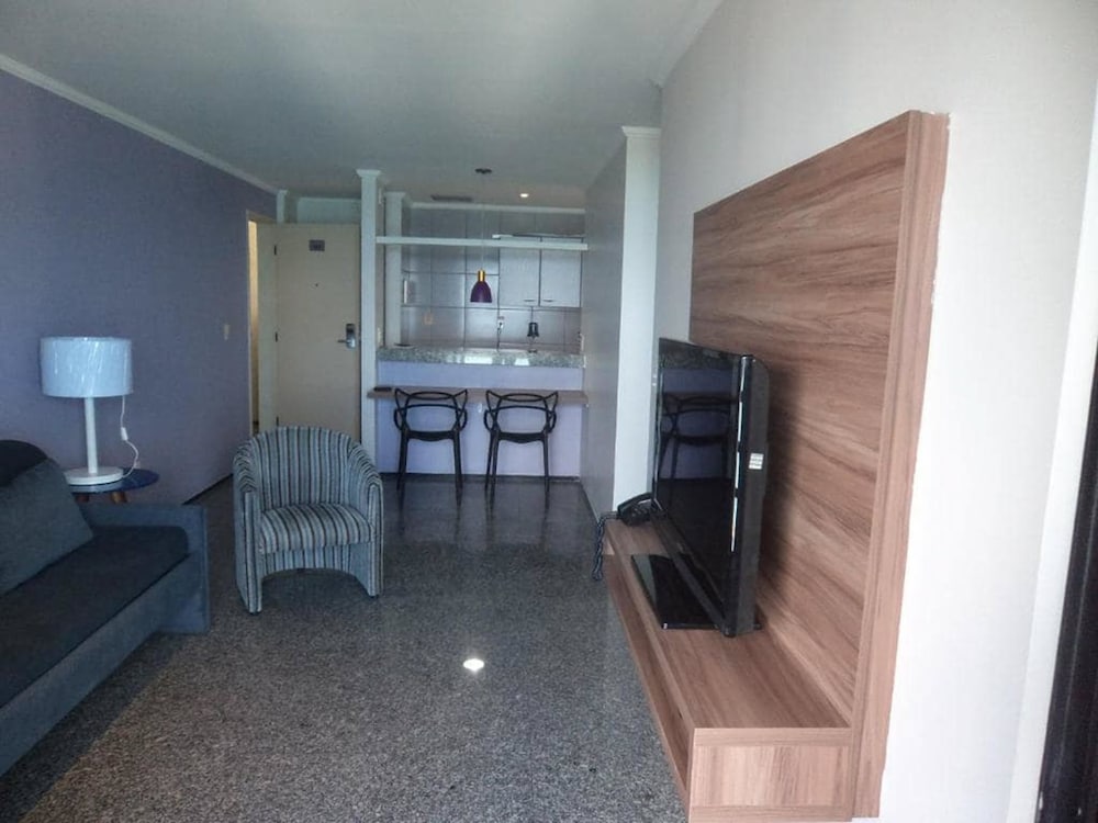 Apartment, 2 Bedrooms - Photo 12