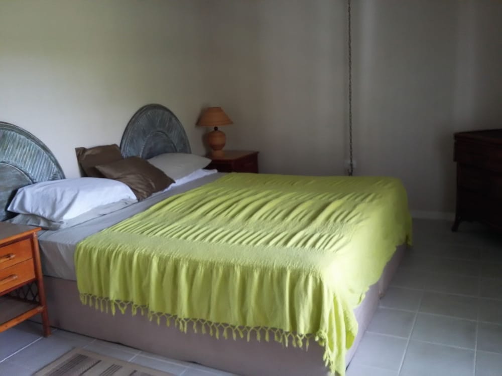Deluxe Duplex, 2 Bedrooms photo 2