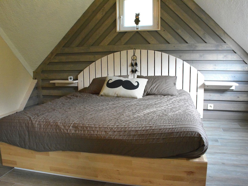Chalet photo 3