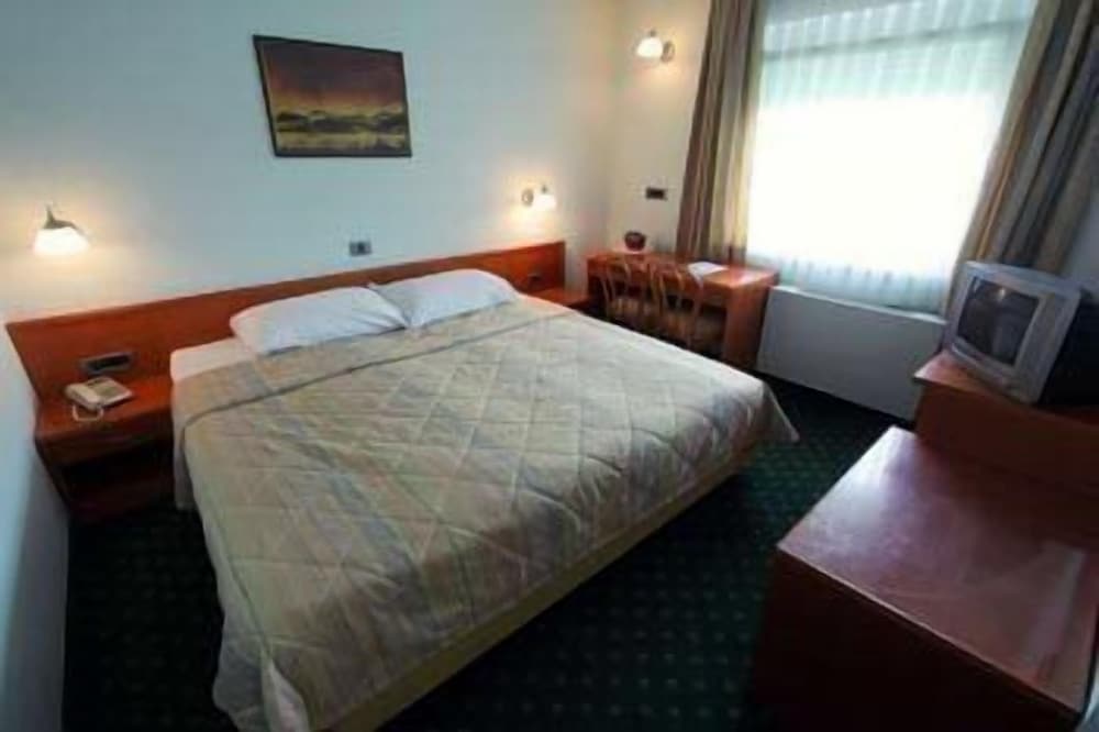 Single Room photo 2
