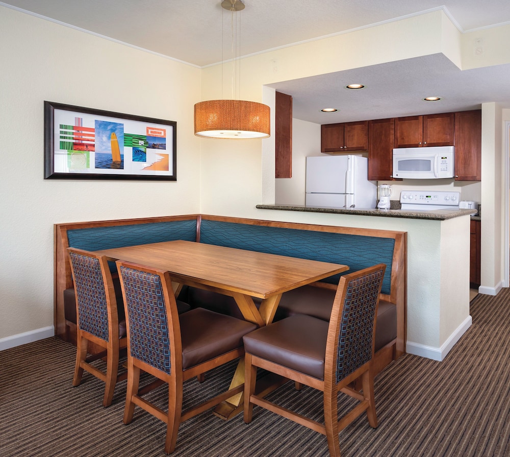 Suite, 1 Bedroom photo 2