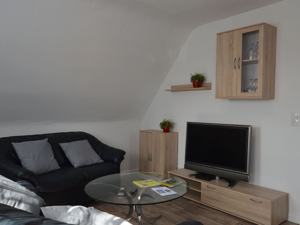 Apartment photo 2
