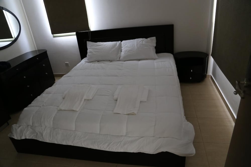 Apartment, Balcony photo 1