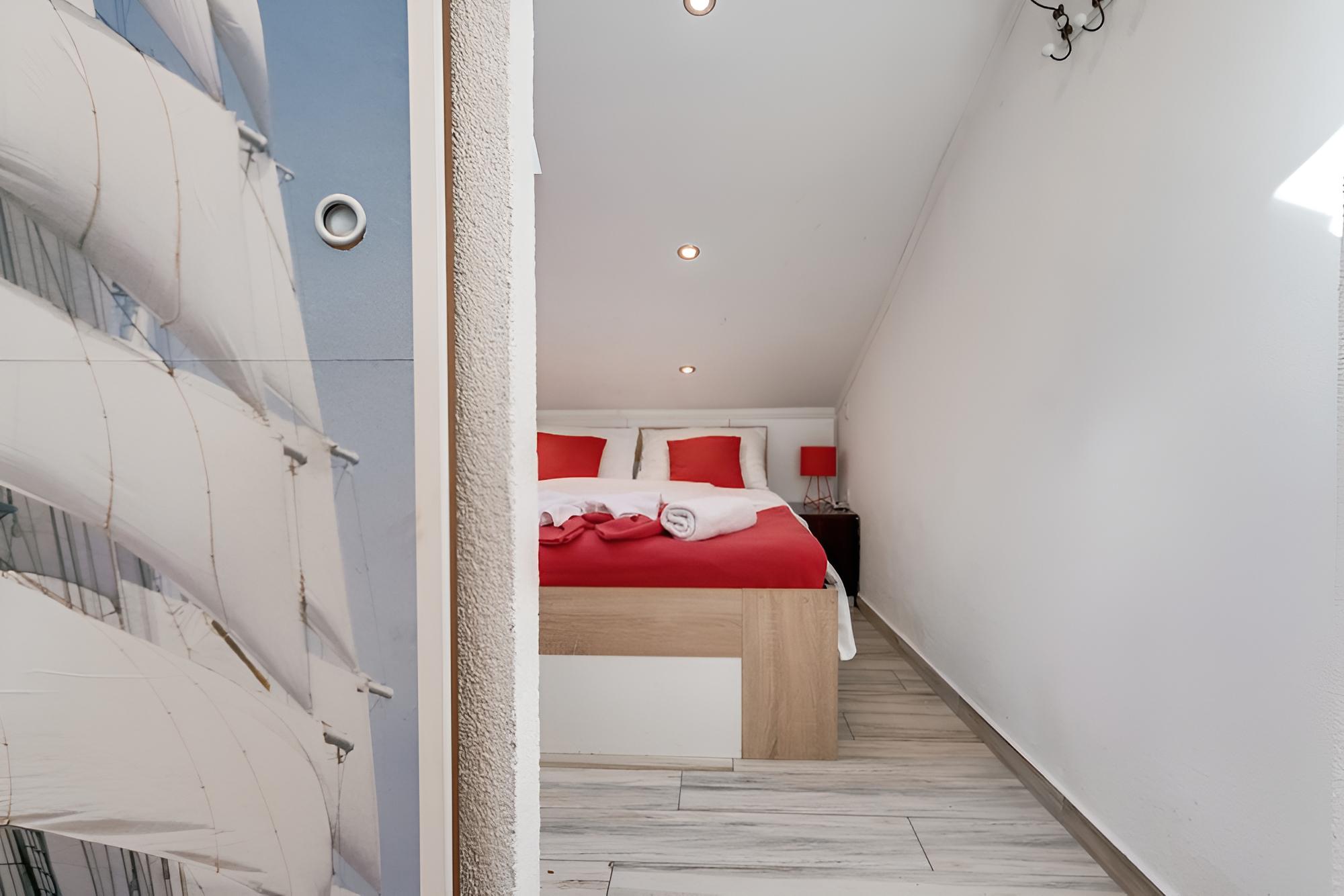 Apartment (Antonia) photo 1