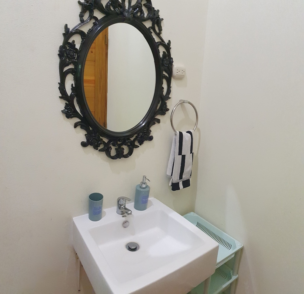 Villa photo 3