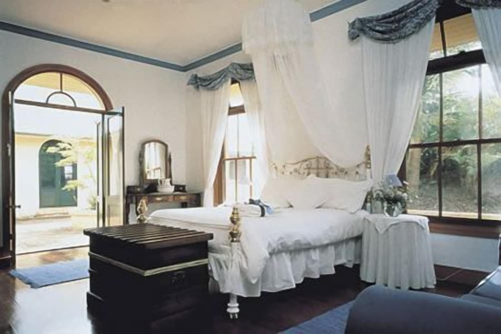 Spa Room photo 2