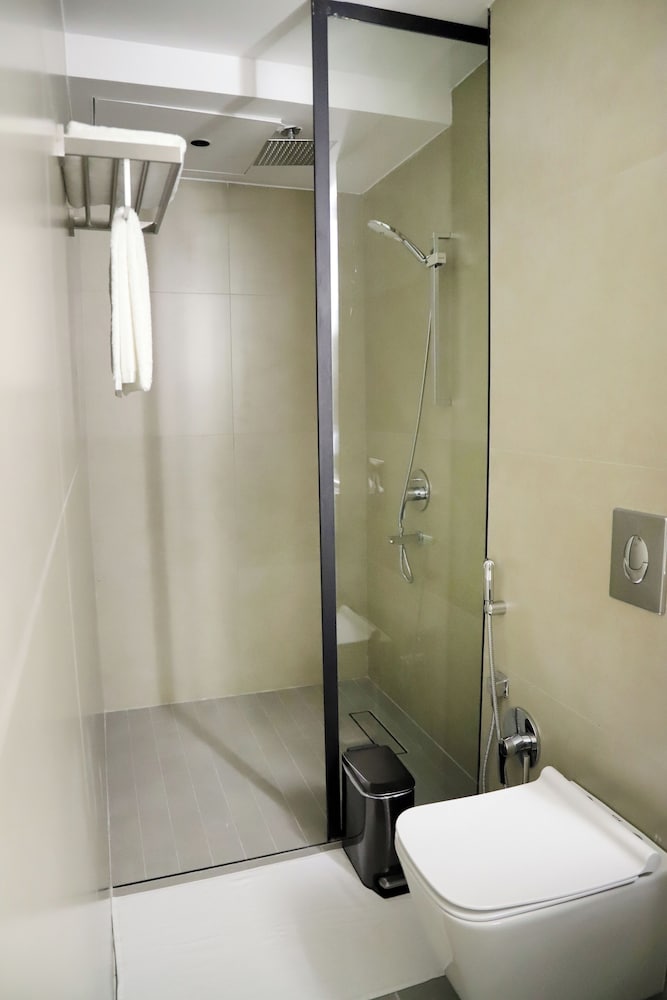 Suite photo 3