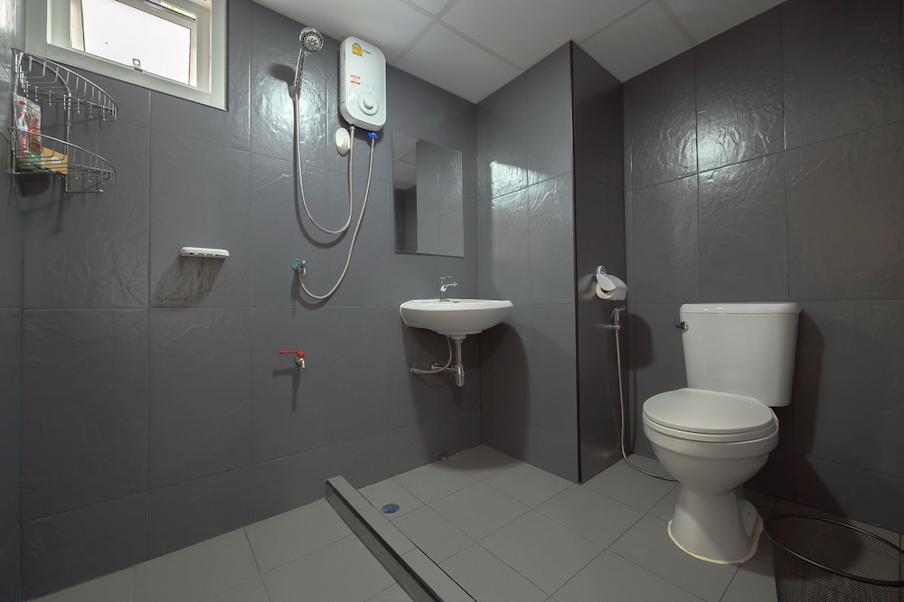 Deluxe Room photo 3