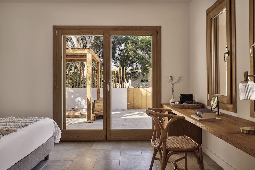 Luxury Villa - Photo 11