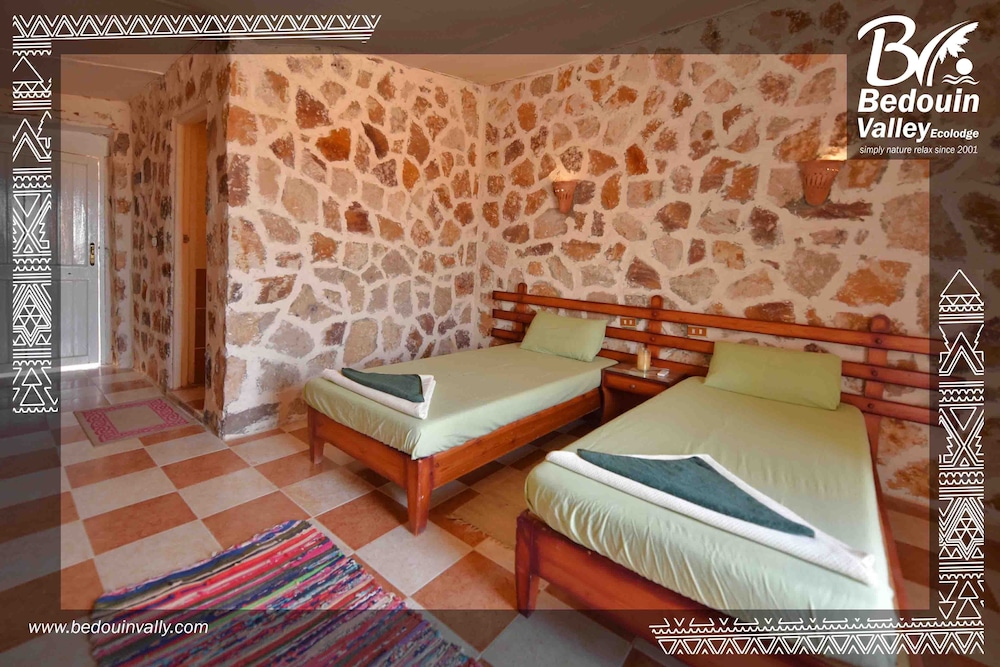 Superior Double or Twin Room, 2 Twin Beds photo 2