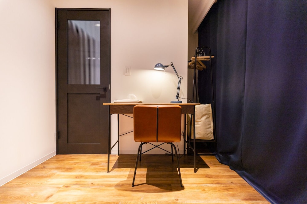 Private Vacation Home photo 3