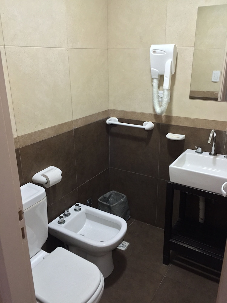 Premier Room, Jetted Tub photo 3